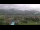 Webcam in Reit im Winkl, 2.1 mi away