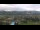 Webcam in Reit im Winkl, 2.1 mi away