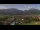 Webcam in Reit im Winkl, 2.1 mi away