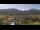 Webcam in Reit im Winkl, 3.1 mi away