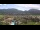Webcam in Reit im Winkl, 0.1 mi away