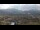 Webcam in Reit im Winkl, 0.1 mi away