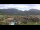 Webcam in Reit im Winkl, 0.4 km