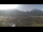 Webcam in Reit im Winkl, 7.9 km