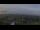 Webcam in Reit im Winkl, 2.1 mi away