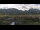 Webcam in Reit im Winkl, 2.1 mi away