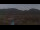 Webcam in Reit im Winkl, 2.1 mi away