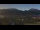 Webcam in Reit im Winkl, 3.2 km