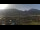 Webcam in Reit im Winkl, 5.5 km