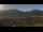 Webcam in Reit im Winkl, 7.9 km