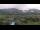 Webcam in Reit im Winkl, 2.1 mi away