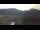 Webcam in Reit im Winkl, 3.2 km