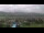 Webcam in Reit im Winkl, 1.2 mi away
