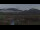 Webcam in Reit im Winkl, 1.2 mi away