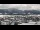 Webcam in Reit im Winkl, 5.3 km