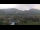 Webcam in Reit im Winkl, 2.1 mi away