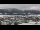 Webcam in Reit im Winkl, 5.3 km