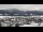 Webcam in Reit im Winkl, 2.1 mi away