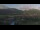 Webcam in Reit im Winkl, 2.1 mi away