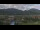 Webcam in Reit im Winkl, 3.2 km entfernt