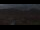 Webcam in Reit im Winkl, 2.1 mi away