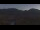 Webcam in Reit im Winkl, 2.1 mi away