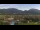 Webcam in Reit im Winkl, 2.1 mi away