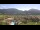 Webcam in Reit im Winkl, 2.1 mi away