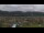 Webcam in Reit im Winkl, 8.1 km entfernt