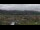 Webcam in Reit im Winkl, 8.1 km