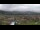 Webcam in Reit im Winkl, 8.1 km