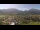 Webcam in Reit im Winkl, 2.1 mi away
