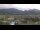 Webcam in Reit im Winkl, 7.9 km