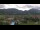 Webcam in Reit im Winkl, 8.1 km
