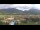 Webcam in Reit im Winkl, 8.1 km