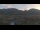 Webcam in Reit im Winkl, 2.1 mi away