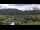 Webcam in Reit im Winkl, 2.1 mi away