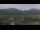 Webcam in Reit im Winkl, 7.9 km