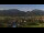 Webcam in Reit im Winkl, 8.1 km entfernt