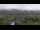Webcam in Reit im Winkl, 2.1 mi away