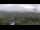 Webcam in Reit im Winkl, 8.1 km