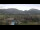 Webcam in Reit im Winkl, 7.9 km
