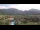 Webcam in Reit im Winkl, 6.4 km