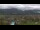Webcam in Reit im Winkl, 7.9 km