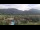 Webcam in Reit im Winkl, 3.2 km