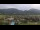 Webcam in Reit im Winkl, 3.2 km