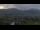 Webcam in Reit im Winkl, 2.1 mi away