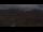Webcam in Reit im Winkl, 2.1 mi away