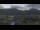 Webcam in Reit im Winkl, 8.7 km entfernt