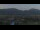 Webcam in Reit im Winkl, 3.4 km